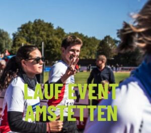 Hilde Umdasch-Lauf: Anmeldestart für 10. Kinderhilfelauf der Maltester